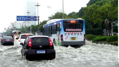 汽車應急包準備的必要性