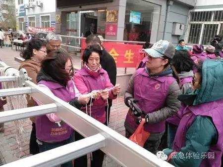 uőȫӖvķΏKYKԾȡڜԾȻȼ1