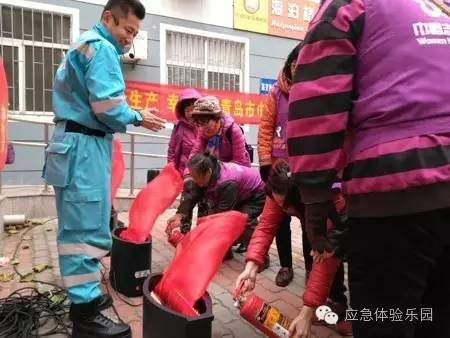 uőȫӖvķΏKYKԾȡڜԾȻȼ2