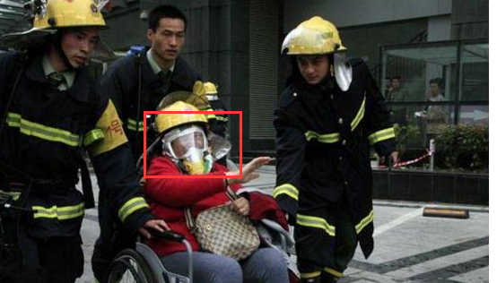 2009419̖ϾHV50Ӹߘǰl(f)ģ76q˼ס27ӣʹԾȺɹԾ