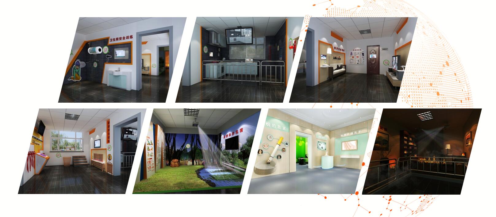 (zi)p(zi)(yng)w^O(sh)