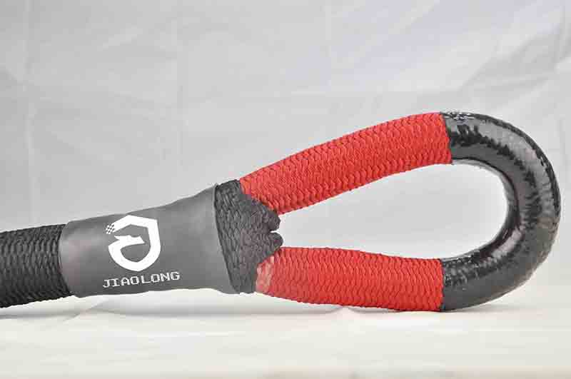 拖車繩哪個牌子好?