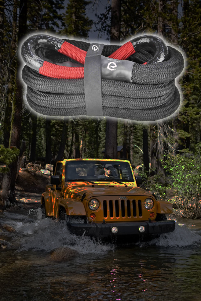 拖車?yán)K哪個品牌質(zhì)量好