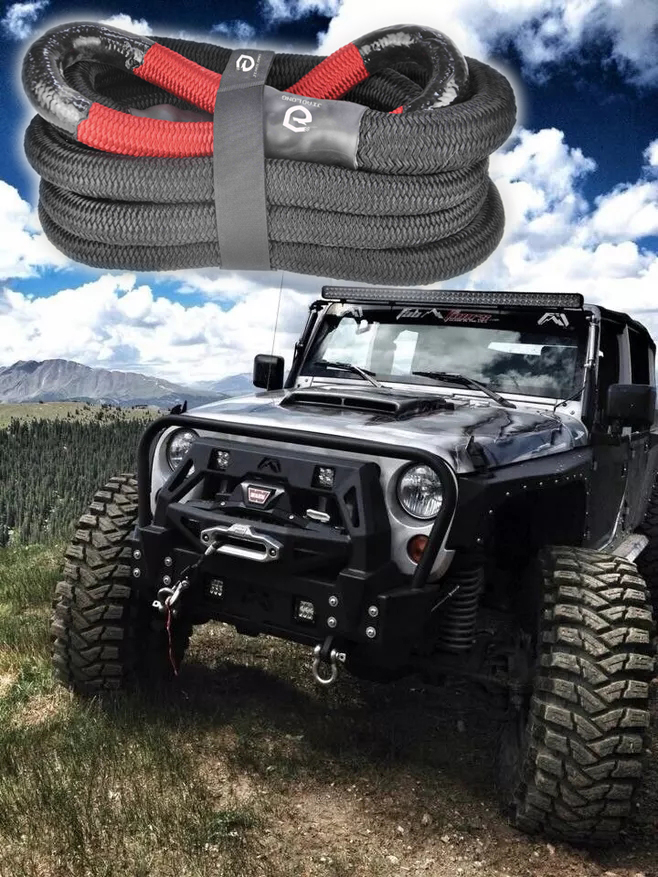 拖車?yán)K哪個品牌質(zhì)量好?