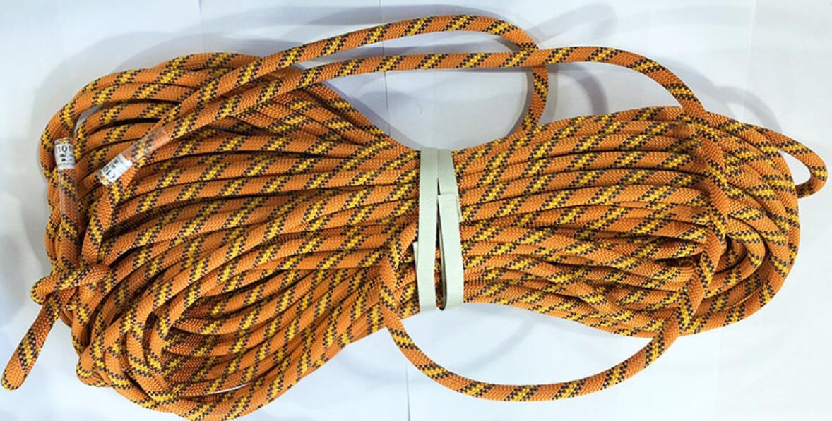 高空作業繩哪種比較好?