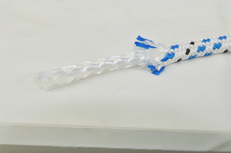 登山繩什么材質最好