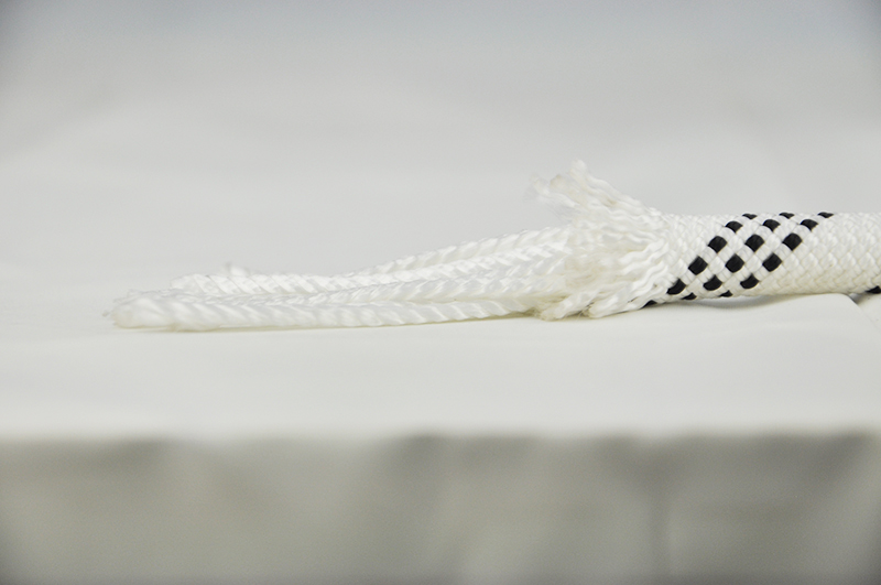 登山繩什么材質最好