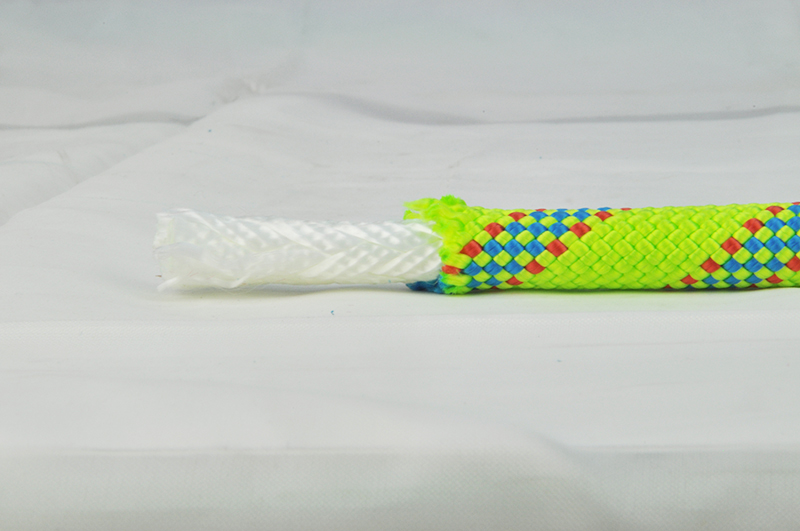 登山繩什么材質最好