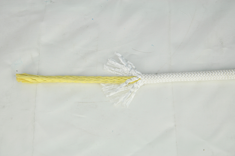 登山繩什么材質最好