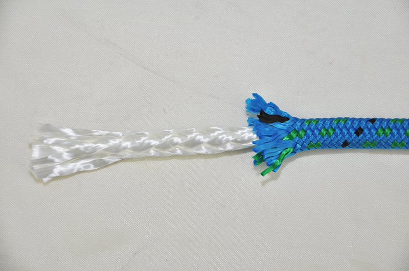 登山繩什么材質最好