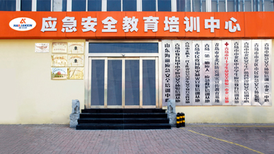 國內(nèi)繩纜品牌排名榜