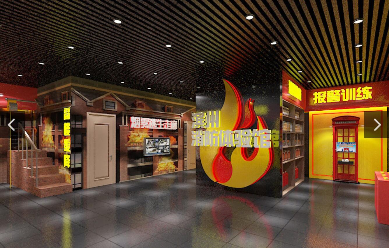 國內(nèi)繩纜品牌排名榜