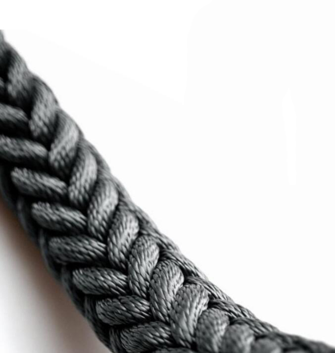 防生物附著纜繩