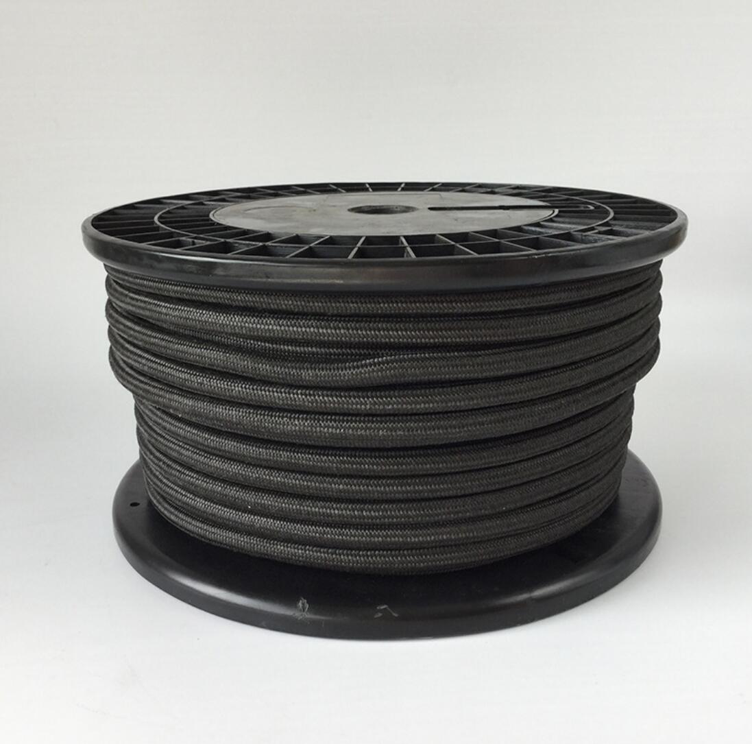 高空作業繩哪個品牌好