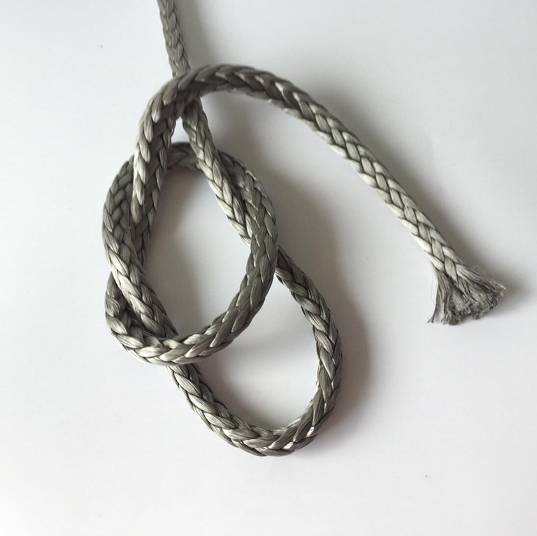 高空作業繩哪個品牌好