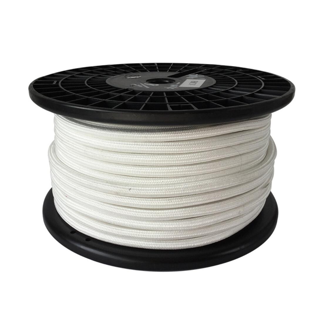 高空作業繩哪個品牌好