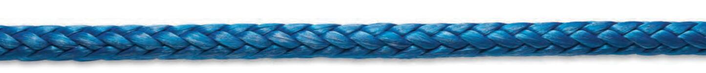 船用十二股纜繩