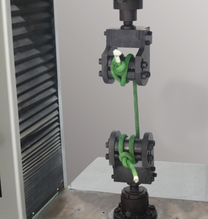 攀巖繩生產廠家