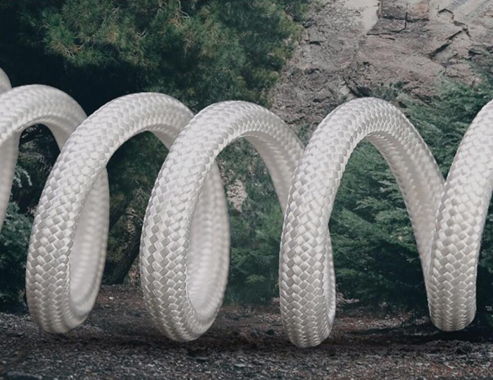 超高分子量聚乙烯繩生產(chǎn)廠家