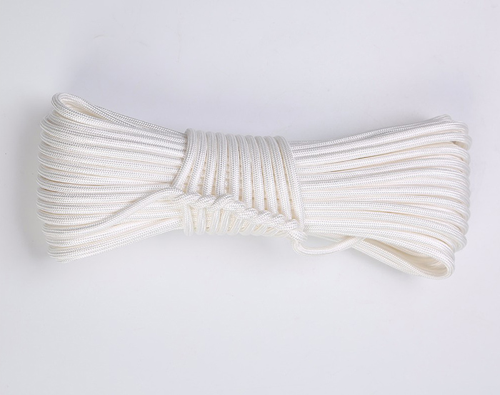 超高分子量聚乙烯繩生產(chǎn)廠家