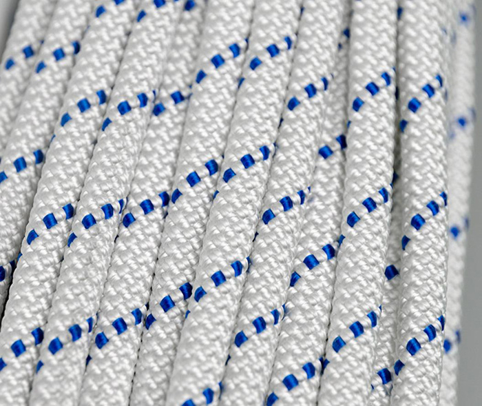 國產靜力繩哪個好