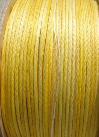 ߷ϩUHMWPEߣؽg܇?yn)K