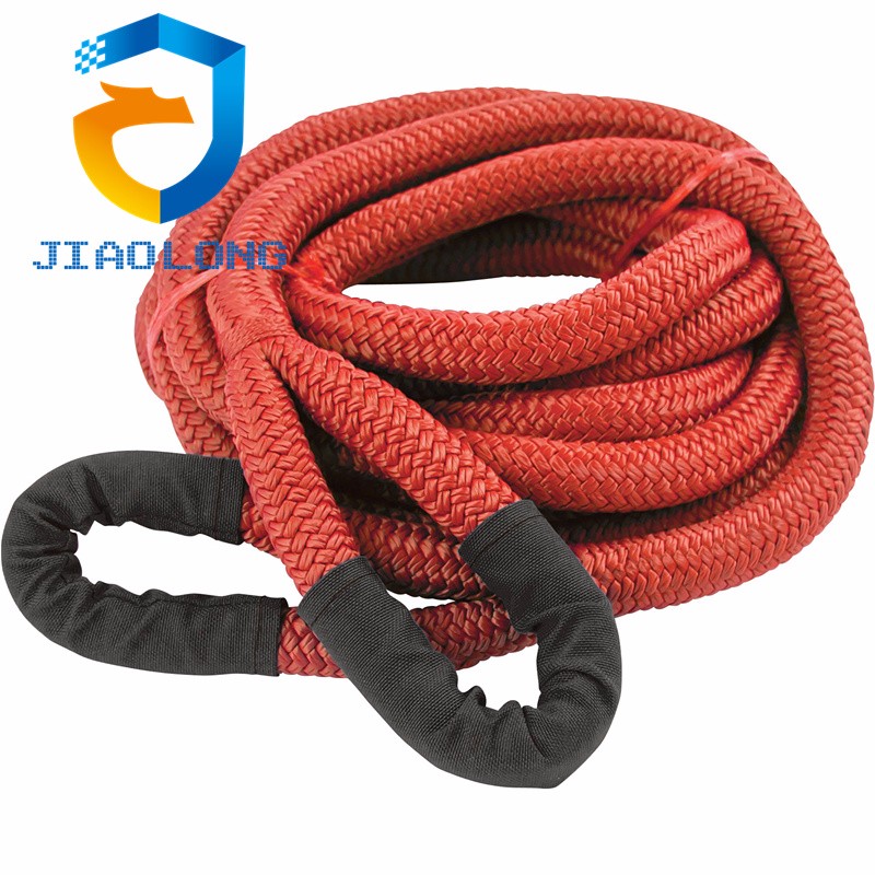 ԽҰ܇(ch)܇(ch)?yn)KʲôӺ