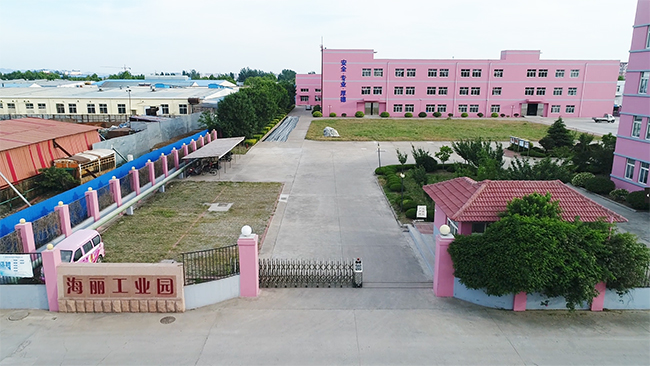 國內(nèi)繩纜品牌排名榜