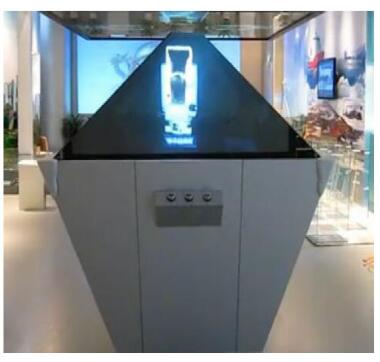 ȫϢӰϵy_ȫϢƷչʾ