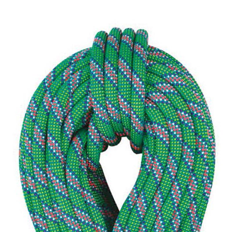 登山繩什么牌子好?