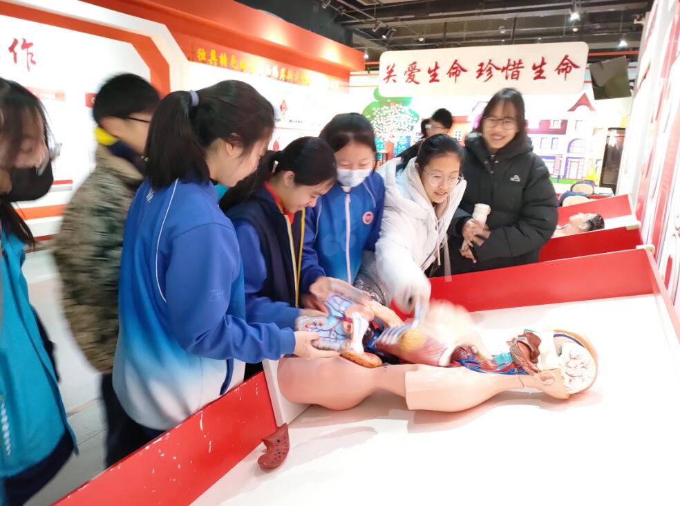 tʮ֕(hu)(yng)o(h)Ӗ(xn)