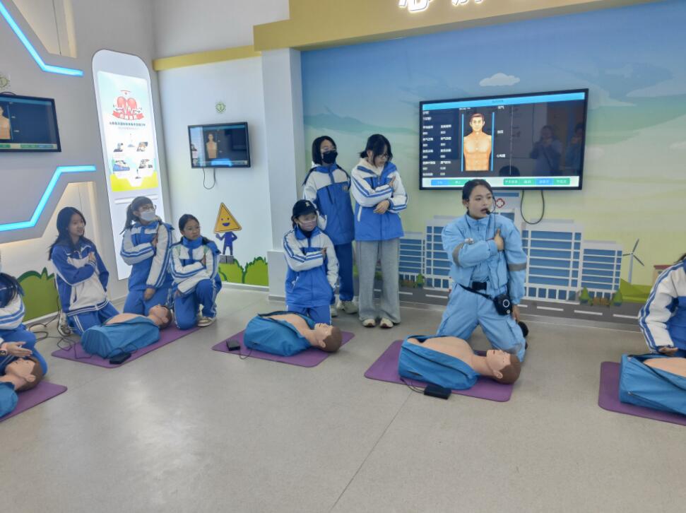 tʮ֕(hu)(yng)o(h)Ӗ(xn)