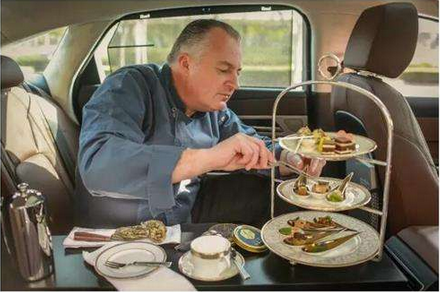 1542867492486216.png 老年時.png