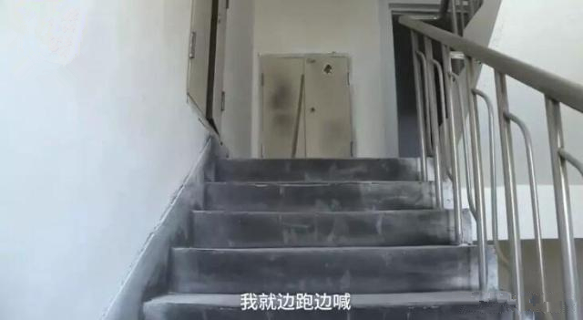 1553148188113220.jpg 跑上去.jpg