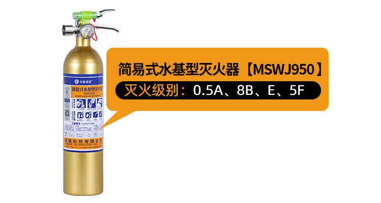 1557036045140812.jpg 2.jpg