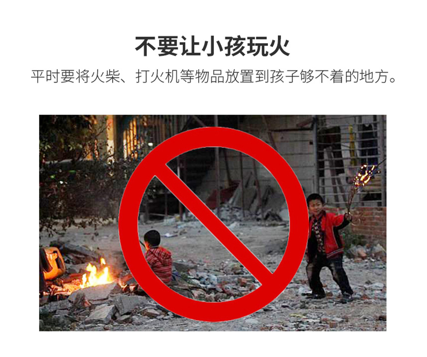 1557813424662689.jpg 2_副本.jpg