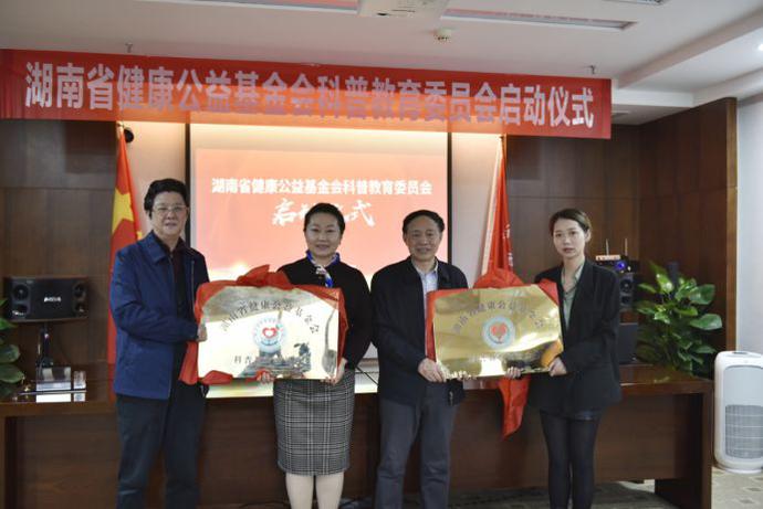 1619157349468683.jpg 下載 (3).jpg