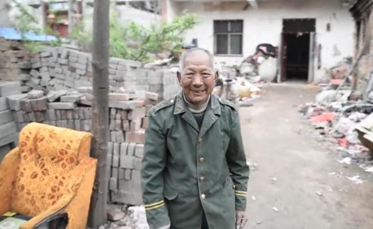 1493969101833024876.jpg 360截圖20170419102705205.jpg