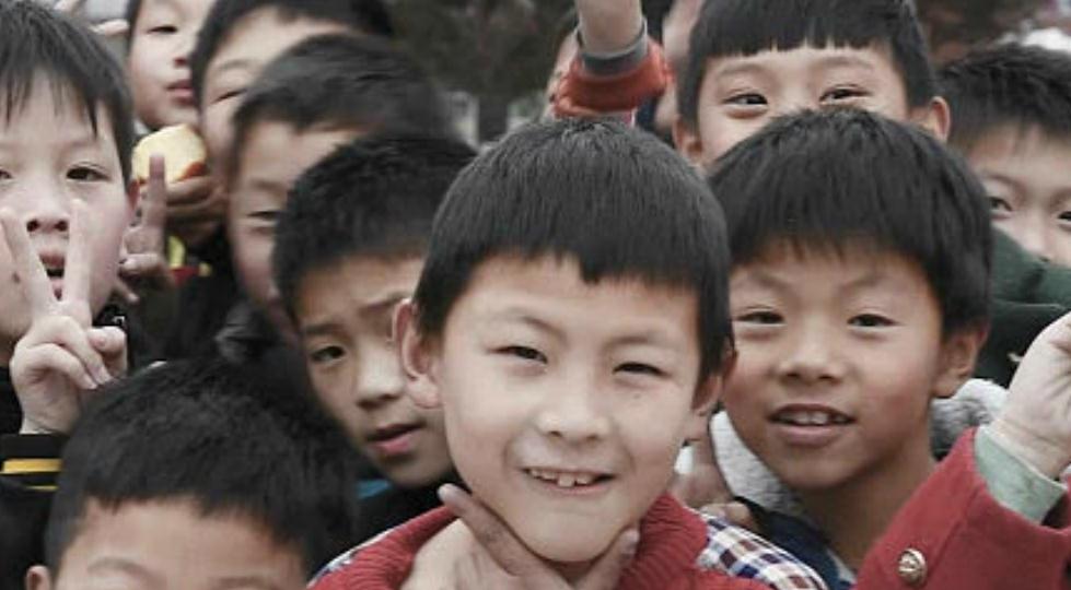 1493969129059090468.jpg 360截圖20170421111417162.jpg